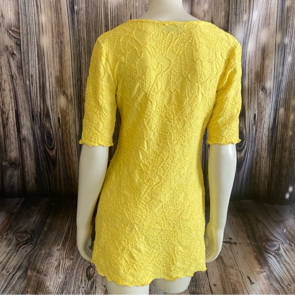 Joseph Ribkoff Blouse - Picture 5 of 10